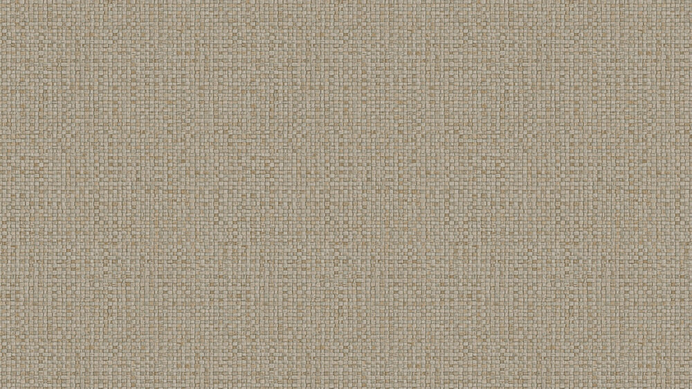 Arte Puna Graphite 81547