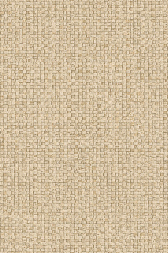 Arte Puna Alabaster 81545