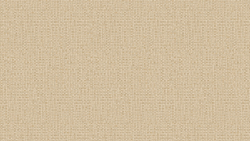 Arte Puna Alabaster 81545