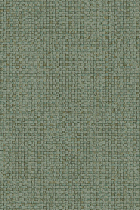 Arte Puna Aqua 81544
