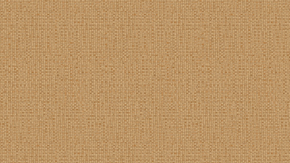 Arte Puna Bronze 81543
