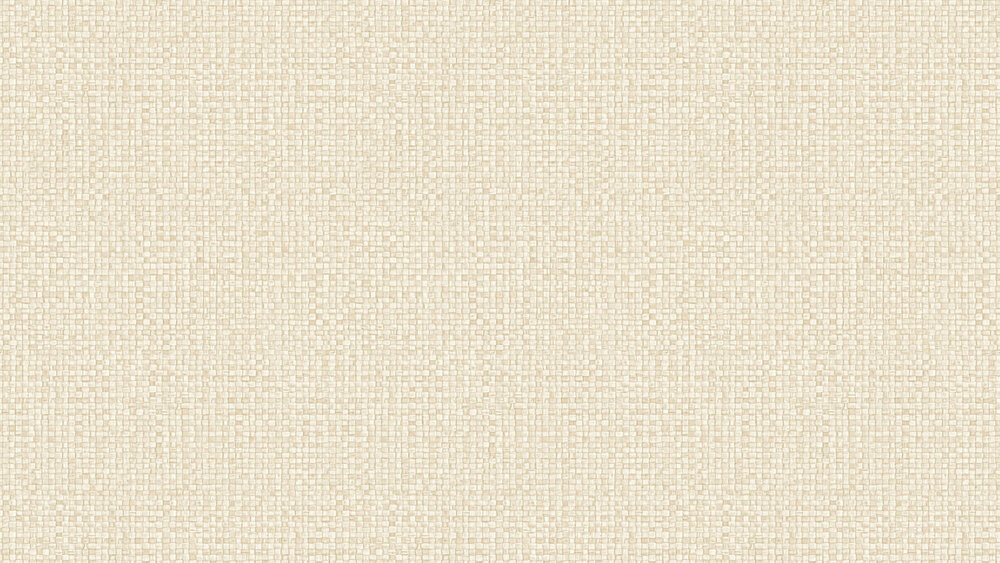 Arte Puna Pearl 81542