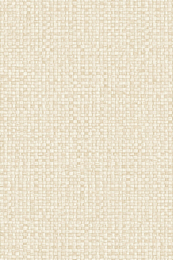 Arte Puna Pearl 81542