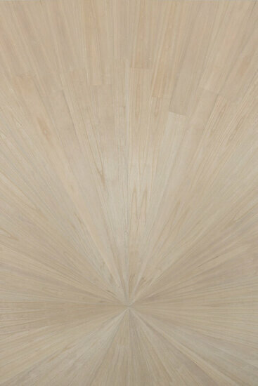 Arte Sunburst Behang Natural 90510