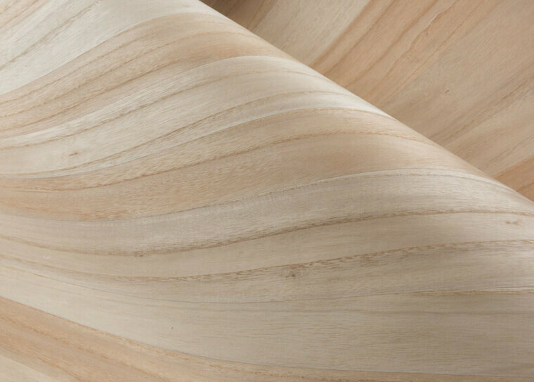 Arte Sunburst Behang Natural 90510