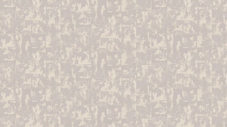 Arte Glowing Patina Behang Pearl 90520