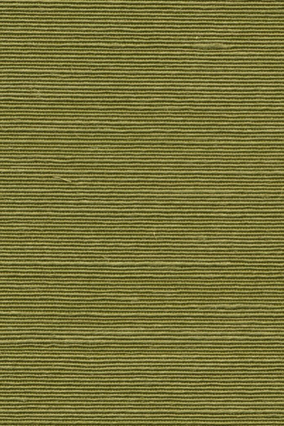 Arte Agave Behang Olive 90531