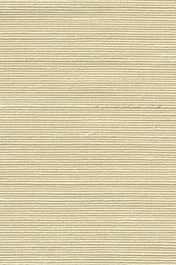 Arte Agave Behang Natural 90533