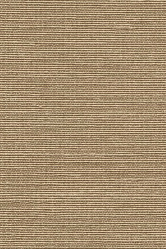 Arte Agave Behang Nude 90539