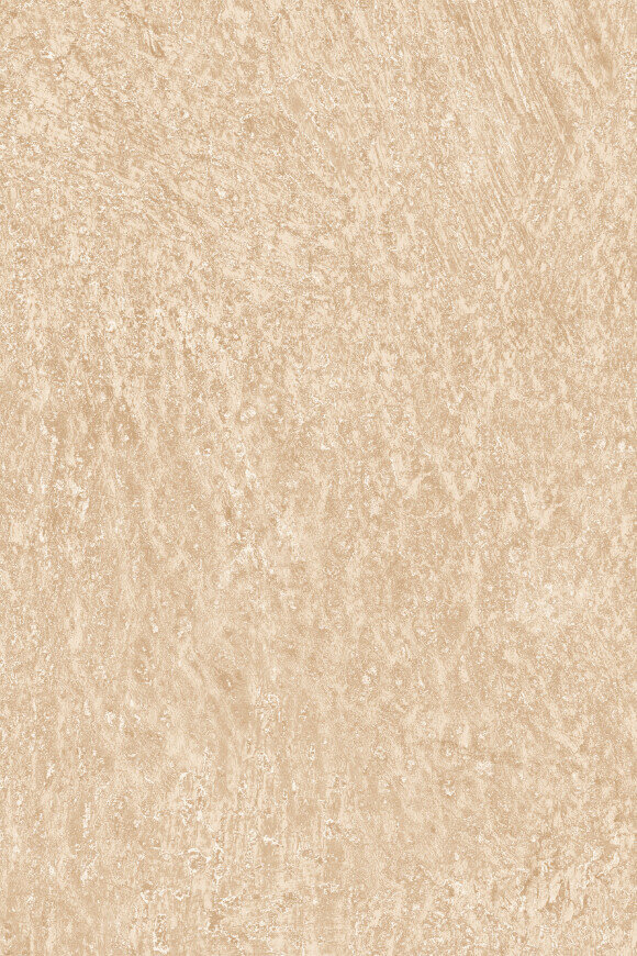 Arte Canyon behang Opal White 90551