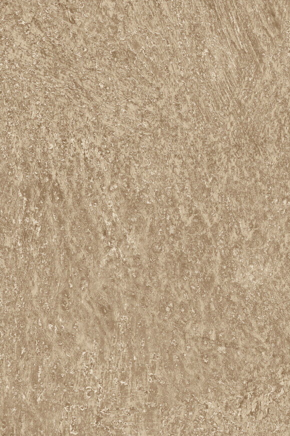 Arte Canyon behang Warm Grey 90552