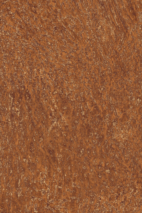 Arte Canyon behang Brick 90556