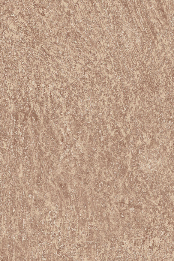 Arte Canyon behang Blush 90557
