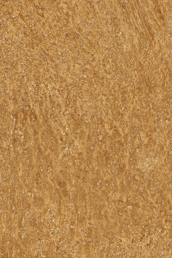 Arte Canyon behang Marigold 90559