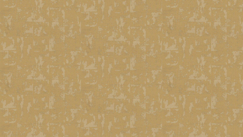 Arte Glowing Patina Behang Cream 90524