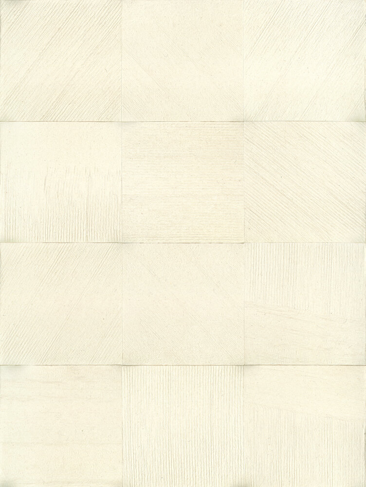 Elitis Koshi behang RM_1060_01