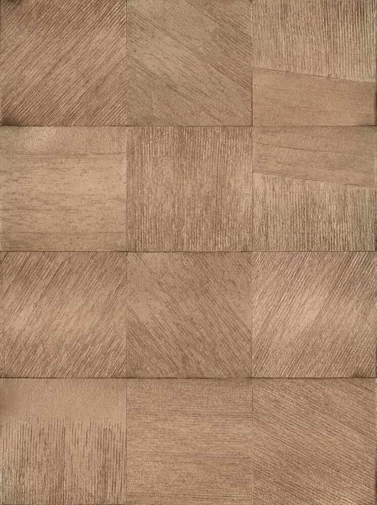 Elitis Koshi behang RM_1060_92