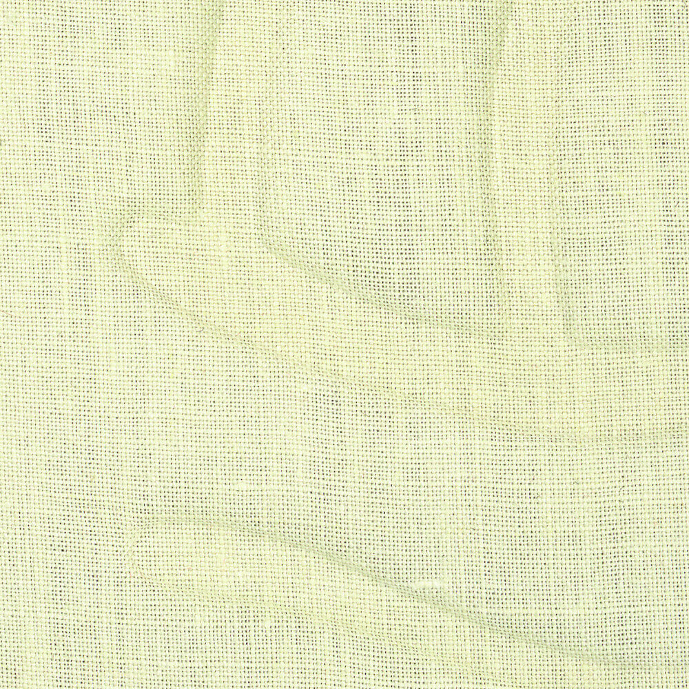 ELITIS Wave Lin Behang RM_1054_01