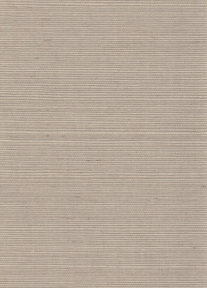 G0104NS1123 greenland brown rice new bali I