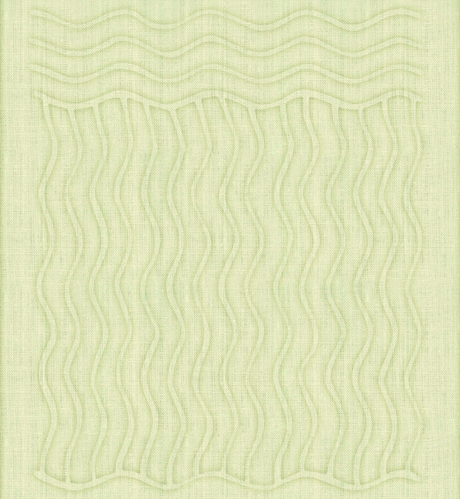 ELITIS Wave Lin Behang RM_1054_01