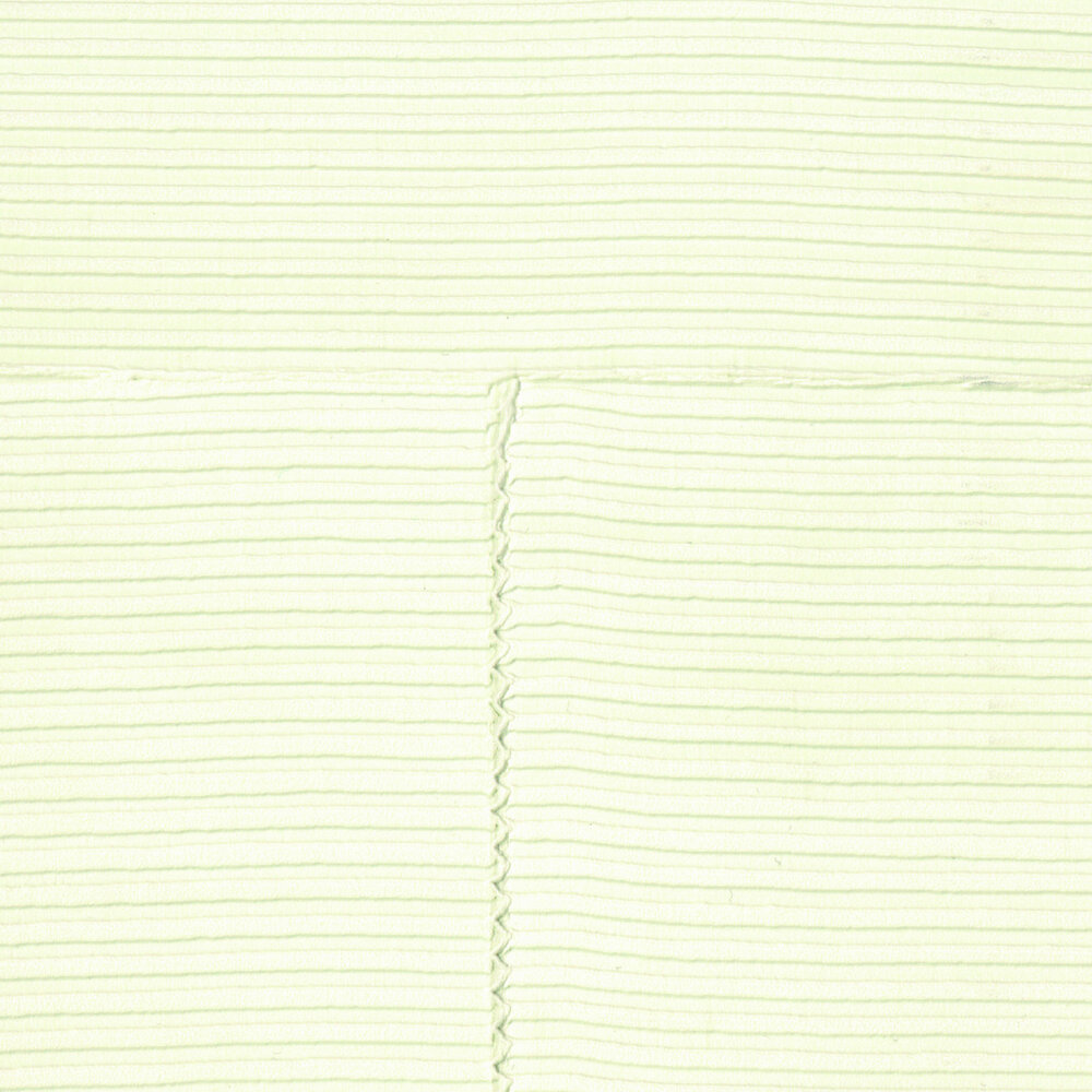 ELITIS Equilibre Behang VP_977_01