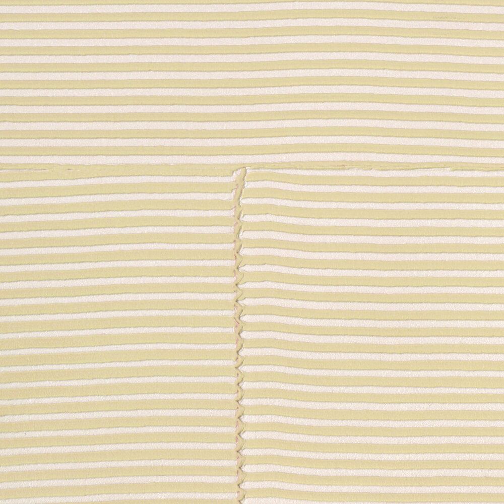 ELITIS Equilibre Behang VP_977_50