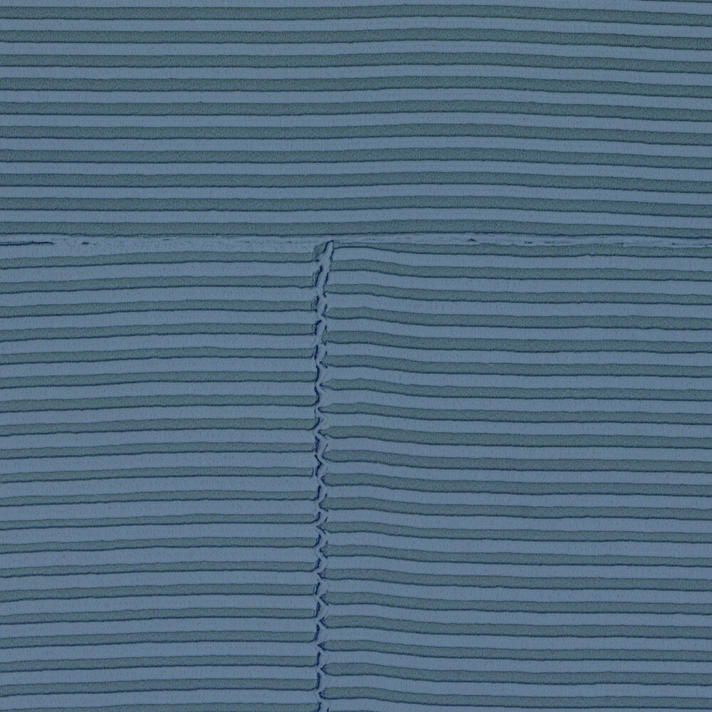 ELITIS Equilibre Behang VP_977_41