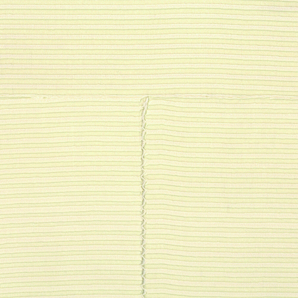 ELITIS Equilibre Behang VP_977_02