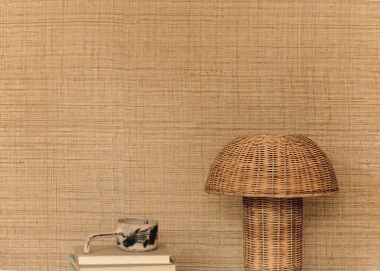 ELITIS Abaca Behang VP_983_06