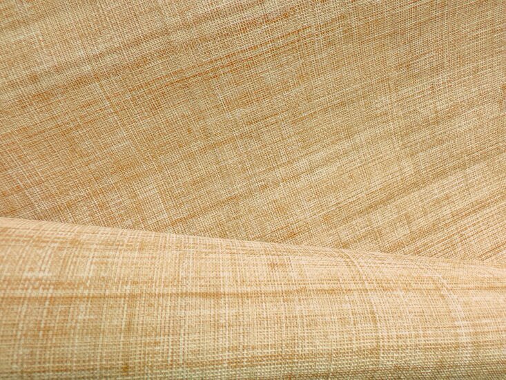 ELITIS Abaca Behang VP_983_06