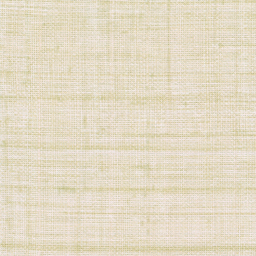 ELITIS Abaca Behang VP_983_01