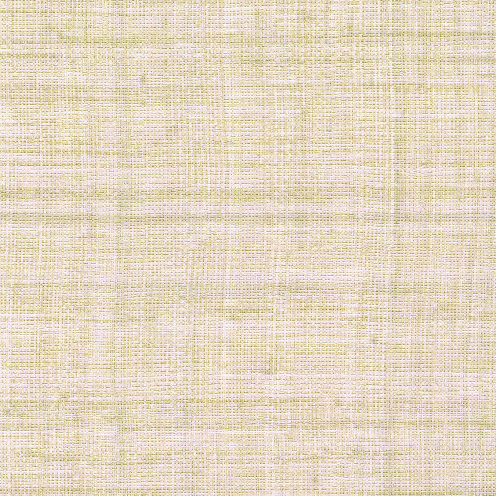 ELITIS Abaca Behang VP_983_02