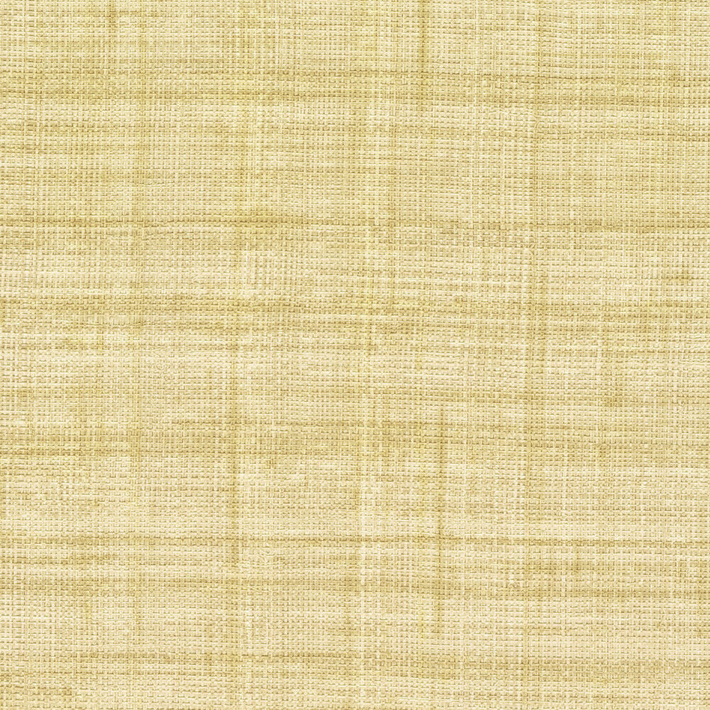 ELITIS Abaca Behang VP_983_05
