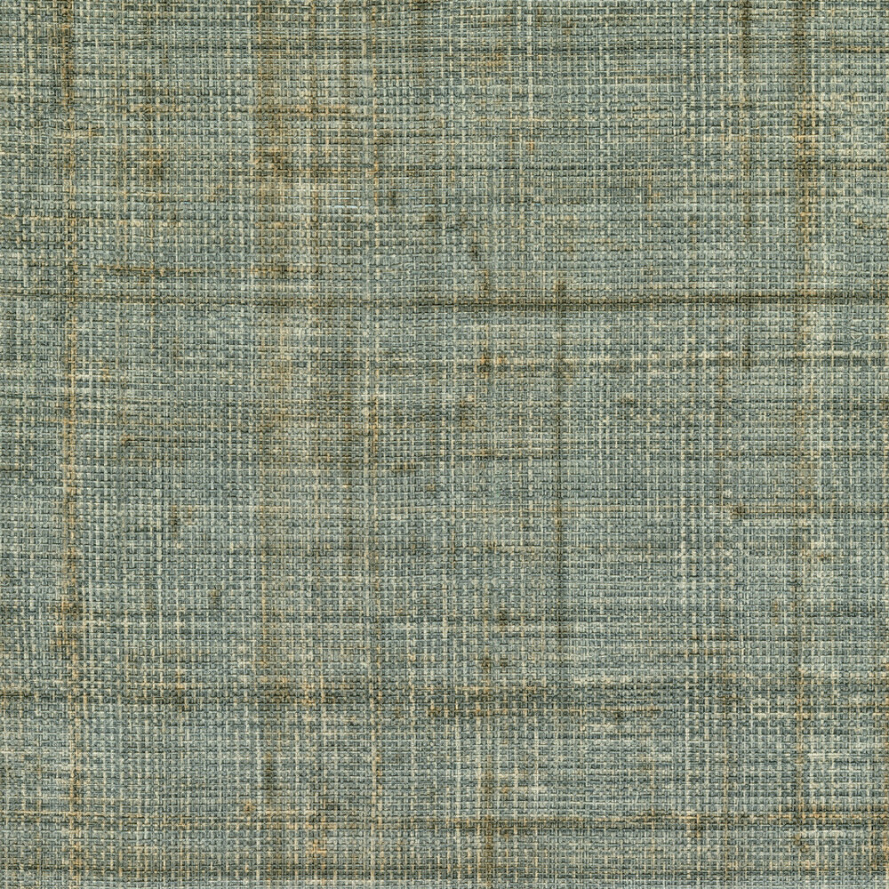 ELITIS Abaca Behang VP_983_81