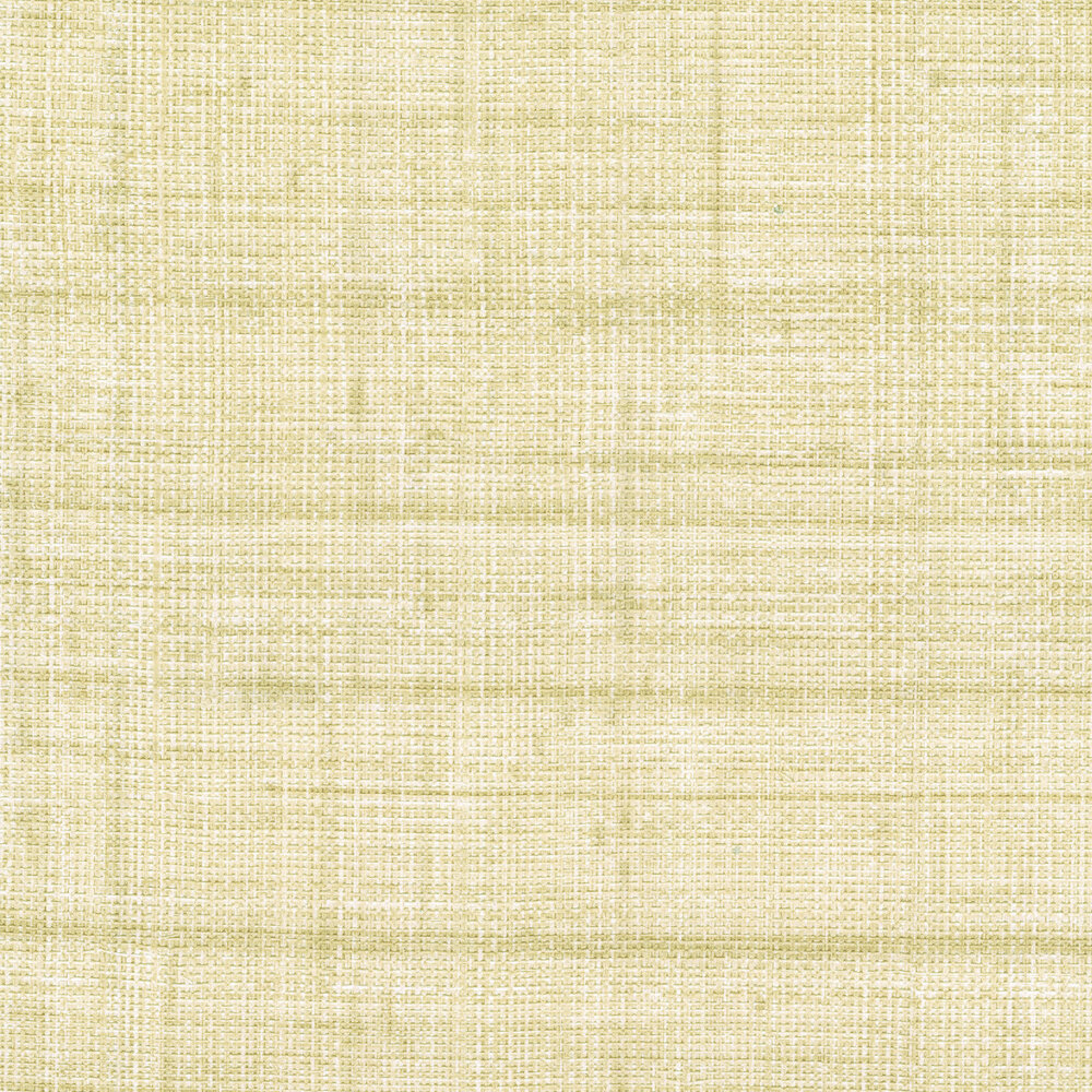 ELITIS Abaca Behang VP_983_04