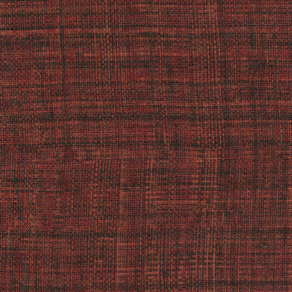 ELITIS Abaca Behang VP_983_31