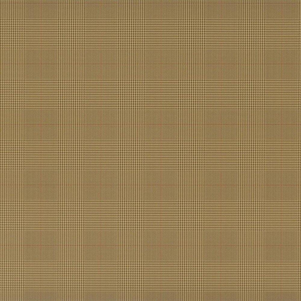 behang ralph lauren egarton plaid PRL 017_16 luxury by nature