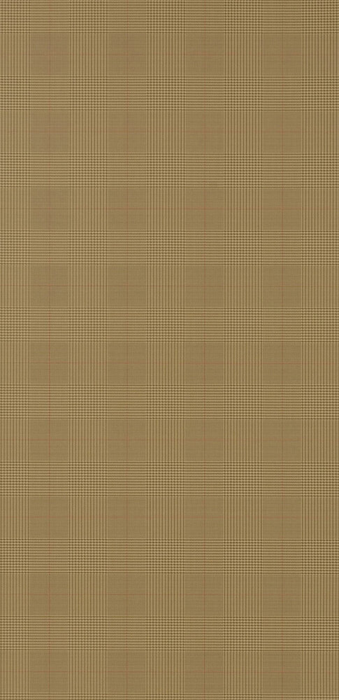 behang ralph lauren egarton plaid PRL 017_16 luxury by nature groot