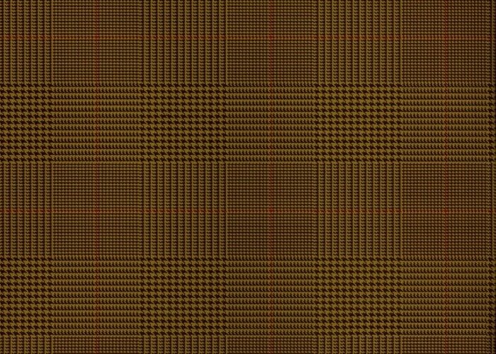 behang ralph lauren egarton plaid PRL 017_16 luxury by nature 2
