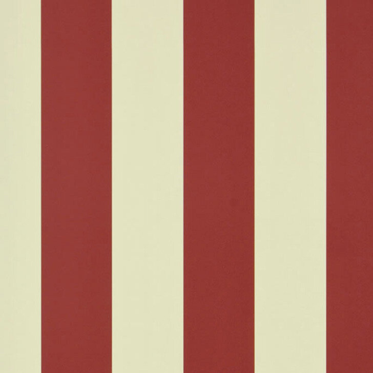 behang ralph lauren spalding stripe PRL026_18 signature papers 2 luxury by nature_groot