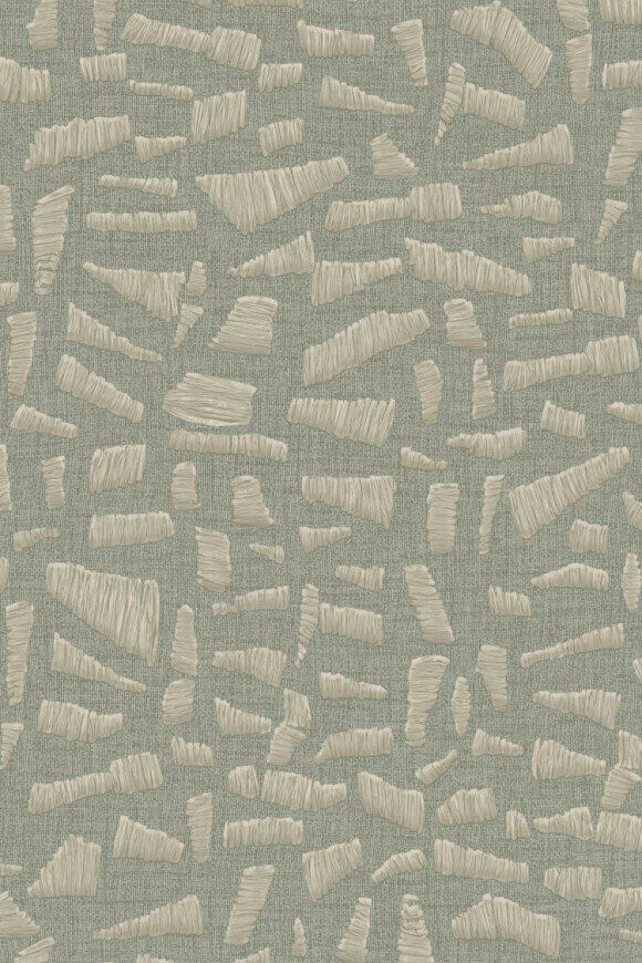 ARTE Kona 81565