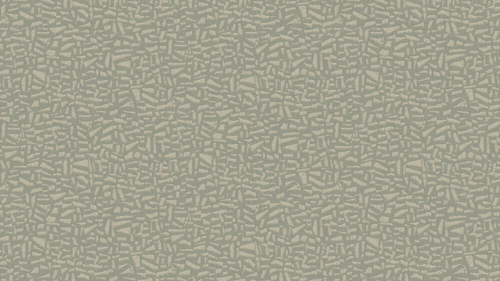ARTE Kona 81565