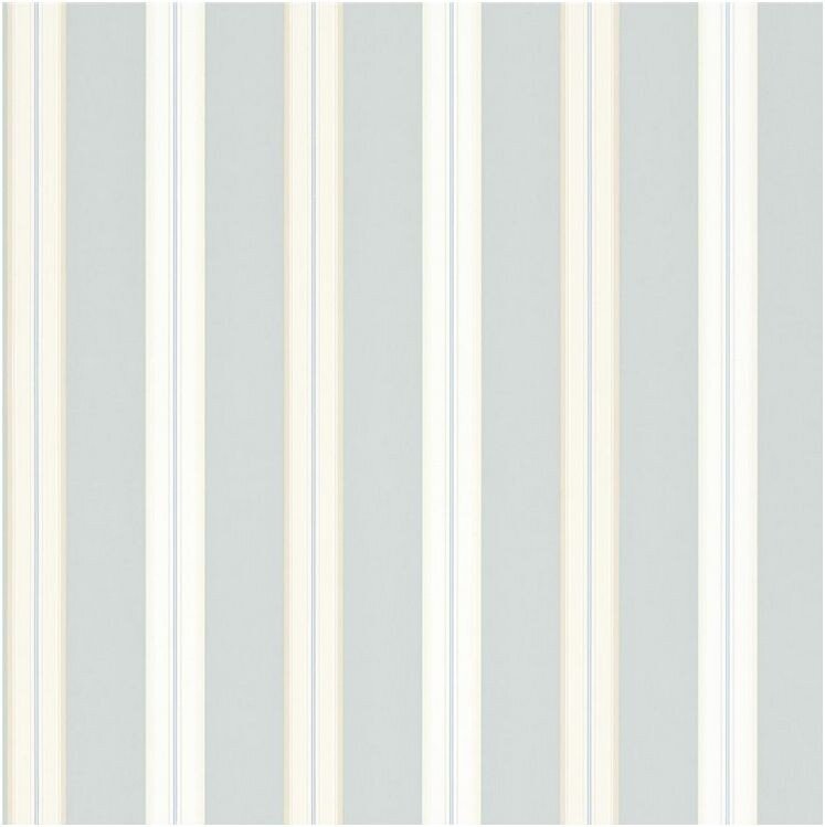 behang ralph lauren dunston stripe prl054 08 signature papers 2