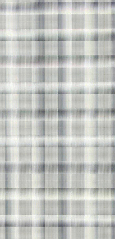 behang ralph lauren egarton plaid PRL 017_11 luxury by nature groot