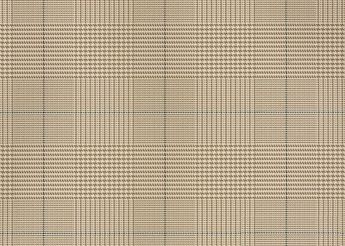behang ralph lauren egarton plaid PRL 017_13 luxury by nature detail 2