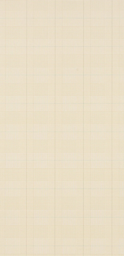behang ralph lauren egarton plaid PRL 017_13 luxury by nature groot