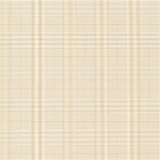 behang ralph lauren egarton plaid PRL 017_13 luxury by nature