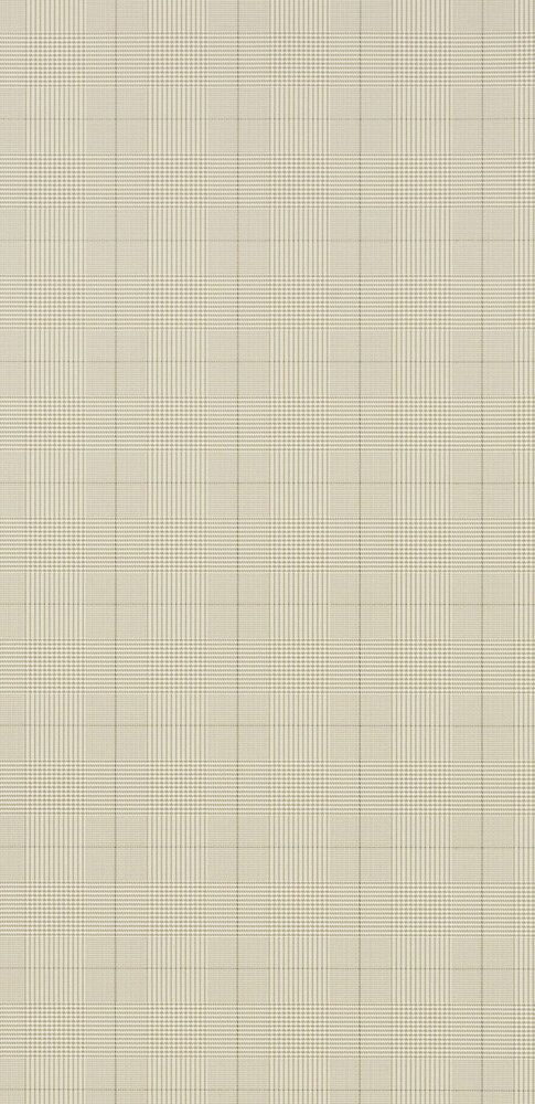 behang ralph lauren egarton plaid PRL 017_15 luxury by nature groot
