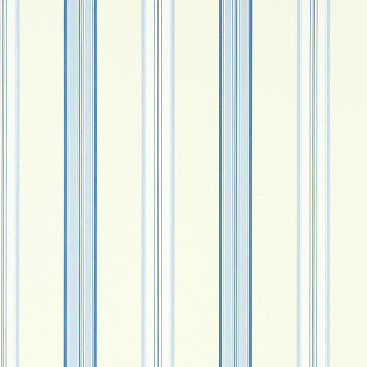 behang ralph lauren dunston stripe prl 05404 behangpapier signature papers 2