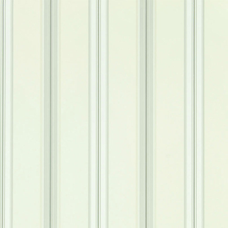 behang ralph lauren dunston stripe prl 05402 behangpapier signature papers 2